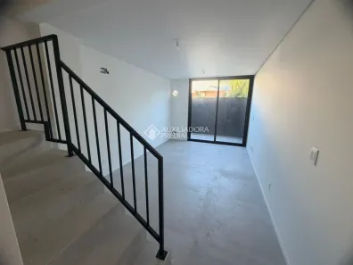 Casa com 2 Quartos à venda, 80m² no Cachoeira do Bom Jesus, Florianópolis