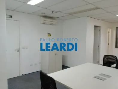 Sala Comercial à venda, 50m² no Paraíso, São Paulo