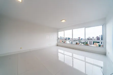 Apartamento com 2 Quartos à venda, 93m² no Rio Branco, Porto Alegre