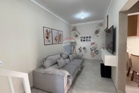 Casa com 2 Quartos à venda, 175m² no , Capela do Alto