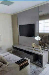 Casa com 4 Quartos à venda, 144m² no Nova Uberlândia, Uberlândia