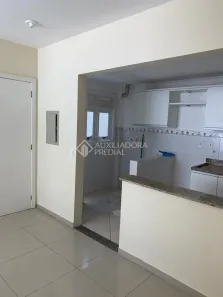 Apartamento com 3 Quartos à venda, 91m² no Pedra Redonda, Porto Alegre