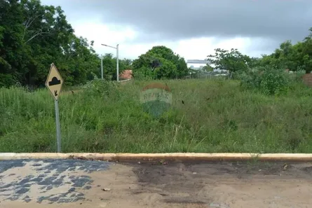 Lote/Terreno à venda, 888m² no Porto de Sauípe, Entre Rios