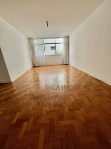 Apartamento com 2 Quartos à venda, 100m² no Itaim Bibi, São Paulo
