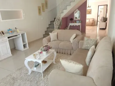 Sobrado com 3 Quartos à venda, 400m² no Vila Monumento, São Paulo