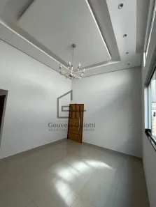 Casa com 3 Quartos à venda, 145m² no Residencial Villa Bella, Anápolis