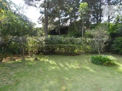 Lote/Terreno à venda, 512m² no Morada das Flores (Aldeia da Serra), Santana de Parnaíba