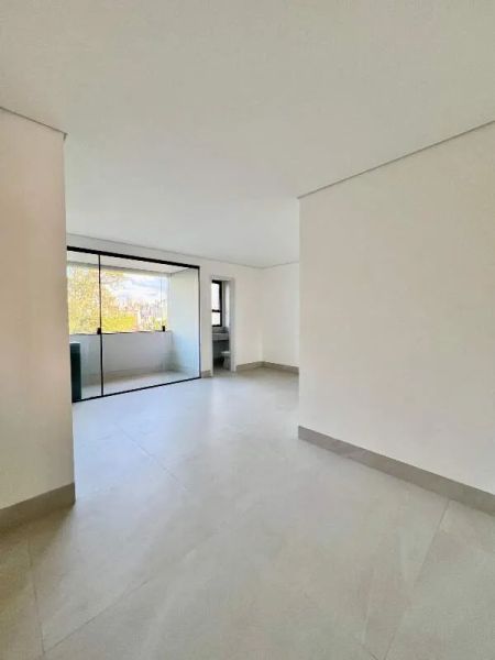 Foto 52