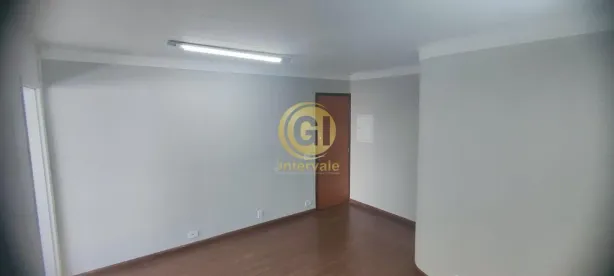 Sala Comercial à venda, 36m² no Jardim São Dimas, São José dos Campos