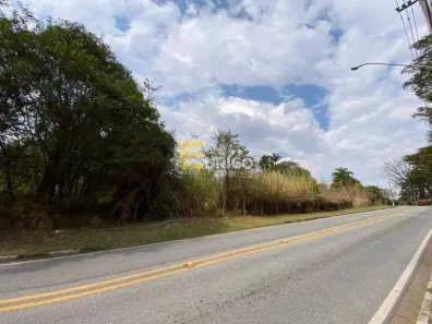 Lote/Terreno à venda, 1000m² no Monte Alegre, Vinhedo