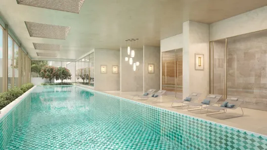Apartamento com 3 Quartos à venda, 129m² no Vila Mariana, São Paulo