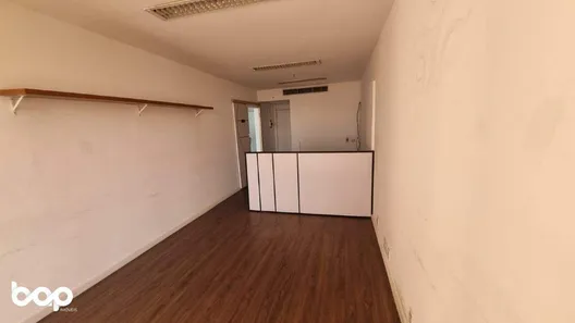 Sala Comercial para alugar, 60m² no Centro, Rio de Janeiro