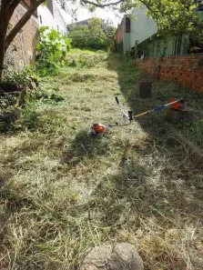 Lote/Terreno à venda, 366m² no Vila Jardim, Porto Alegre