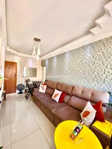 Apartamento com 3 Quartos à venda, 79m² no Penha, Rio de Janeiro