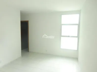 Apartamento com 2 Quartos para alugar, 53m² no Jardim Primavera, Jacareí