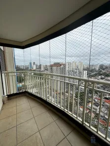 Apartamento com 3 Quartos à venda, 82m² no Vila Prudente, São Paulo