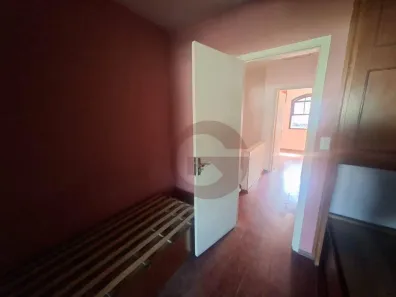 Casa de Condomínio com 2 Quartos à venda, 110m² no Jardim Guarau, São Paulo