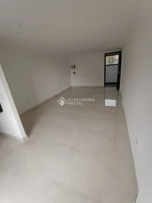 Sala Comercial à venda, 32m² no Parque Jaçatuba, Santo André
