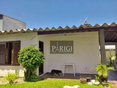 Casa com 3 Quartos à venda, 120m² no Tramandaí, Tramandaí