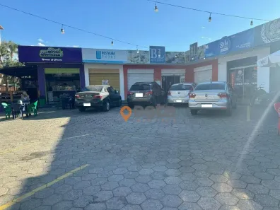 Ponto Comercial para alugar, 30m² no Jardim das Indústrias, São José dos Campos