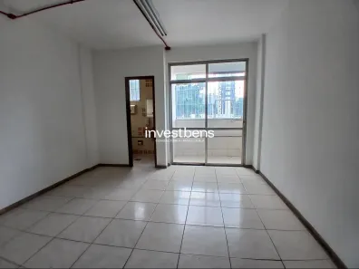 Sala Comercial para alugar, 240m² no Santa Efigênia, Belo Horizonte
