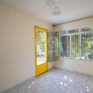 Sobrado com 2 Quartos à venda, 300m² no Jardim Mutinga, São Paulo