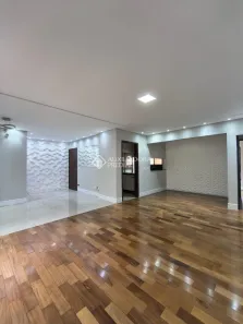 Apartamento com 3 Quartos à venda, 127m² no Vila Alzira, Santo André