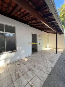 Casa com 2 Quartos à venda, 118m² no Castelo, Belo Horizonte