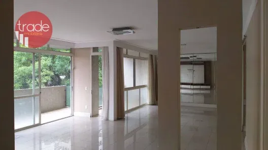 Apartamento com 4 Quartos para venda ou aluguel, 238m² no Cerqueira César, São Paulo