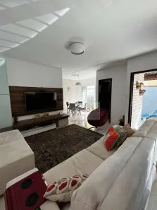Casa com 3 Quartos à venda, 250m² no Bosque dos Eucaliptos, São José dos Campos