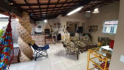 Apartamento com 2 Quartos à venda, 63m² no Taquara, Rio de Janeiro