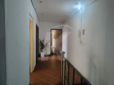 Prédio Comercial para alugar, 200m² no Liberdade, São Paulo