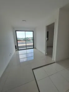 Apartamento com 1 Quarto para alugar, 30m² no Butantã, São Paulo