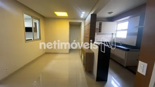 Apartamento com 2 Quartos à venda, 78m² no Heliópolis, Belo Horizonte
