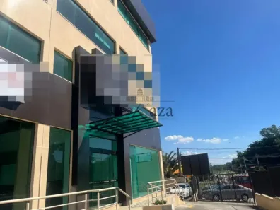 Ponto Comercial para alugar, 84m² no Jardim Esplanada II, São José dos Campos
