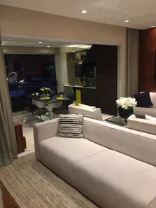 Apartamento com 4 Quartos à venda, 103m² no Vila Carrão, São Paulo