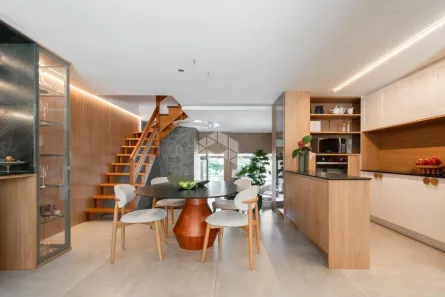 Casa com 3 Quartos à venda, 175m² no Vila Conceição, Porto Alegre