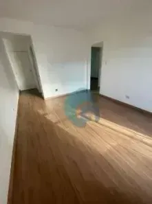 Apartamento com 2 Quartos à venda, 60m² no Água Verde, Curitiba