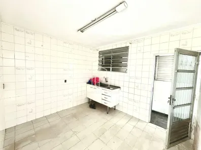 Sobrado com 3 Quartos à venda, 400m² no Jardim Guairaca, São Paulo