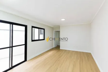 Apartamento com 2 Quartos à venda, 60m² no Vila Curuçá, Santo André