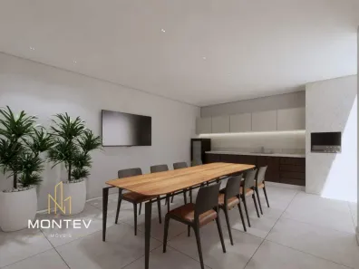 Casa com 3 Quartos à venda, 175m² no Residencial Altaville, Divinópolis