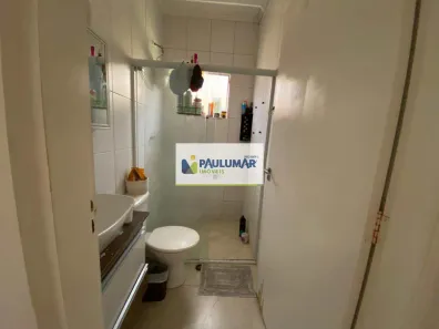 Casa com 2 Quartos à venda, 80m² no Balneário Flórida Mirim, Mongaguá