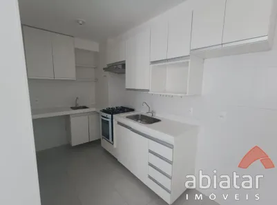 Apartamento com 2 Quartos à venda, 35m² no Vila Leopoldina, São Paulo