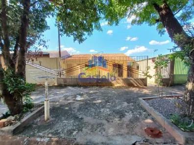 Casa com 1 Quarto à venda, 180m² no Jardim Colibri, Umuarama