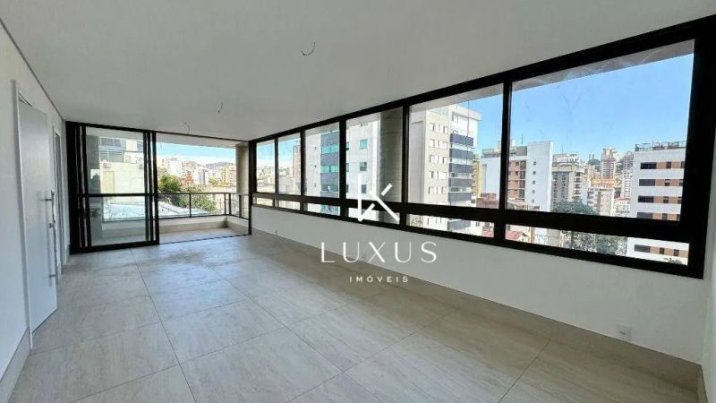 Foto 43