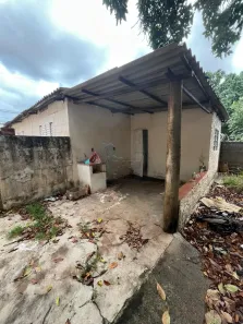Imóvel Comercial com 2 Quartos à venda, 87m² no Vila Tibério, Ribeirão Preto