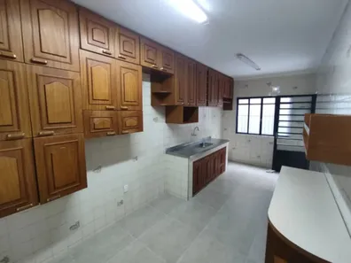 Casa com 3 Quartos à venda, 140m² no Bosque dos Eucaliptos, São José dos Campos