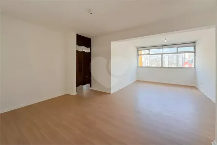 Apartamento com 2 Quartos à venda, 97m² no Paraíso, São Paulo