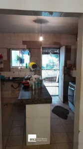 Casa com 3 Quartos à venda, 245m² no Vila Luciana, Goiânia