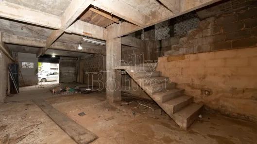 Ponto Comercial para alugar, 495m² no Centro, Nova Friburgo